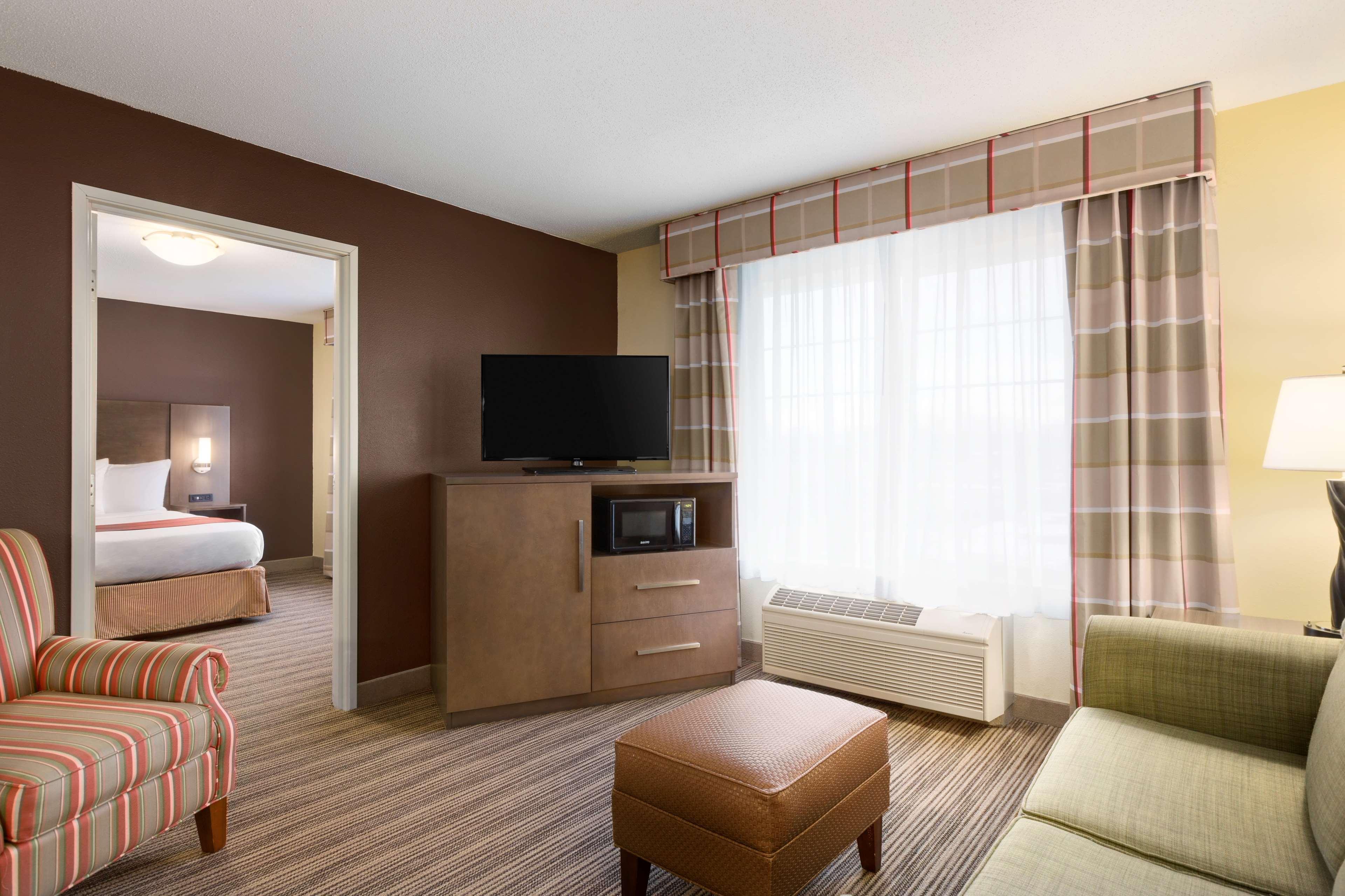 Country Inn & Suites By Radisson, Albert Lea - Austin Esterno foto