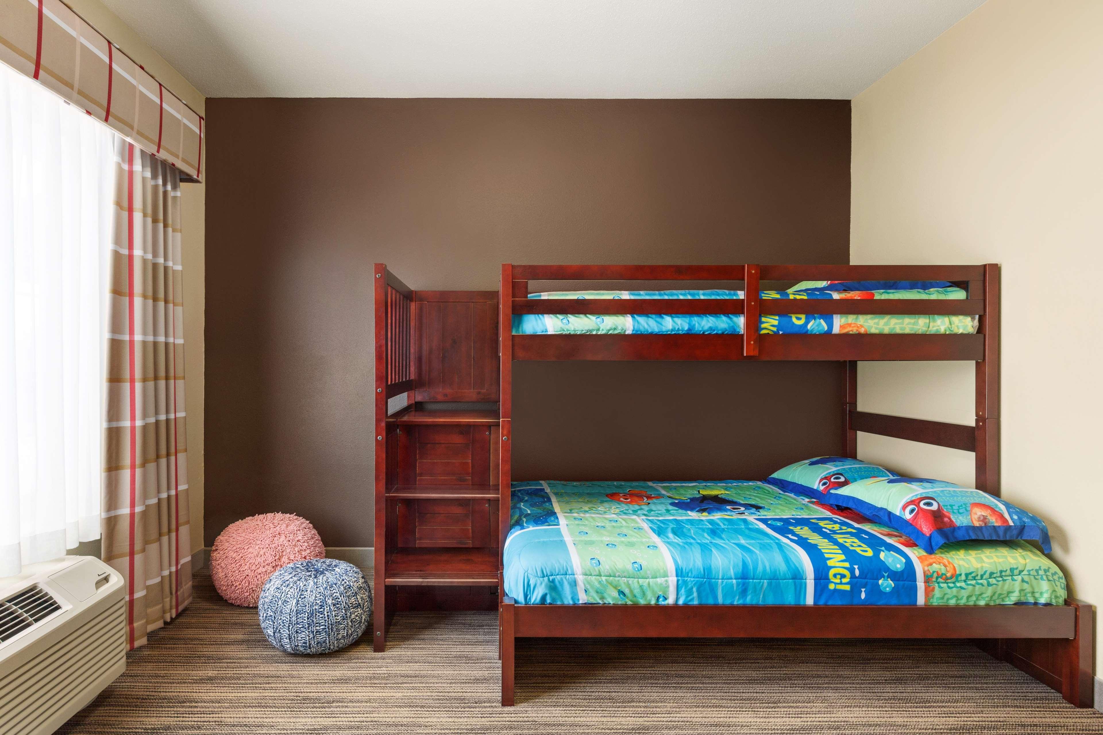 Country Inn & Suites By Radisson, Albert Lea - Austin Esterno foto