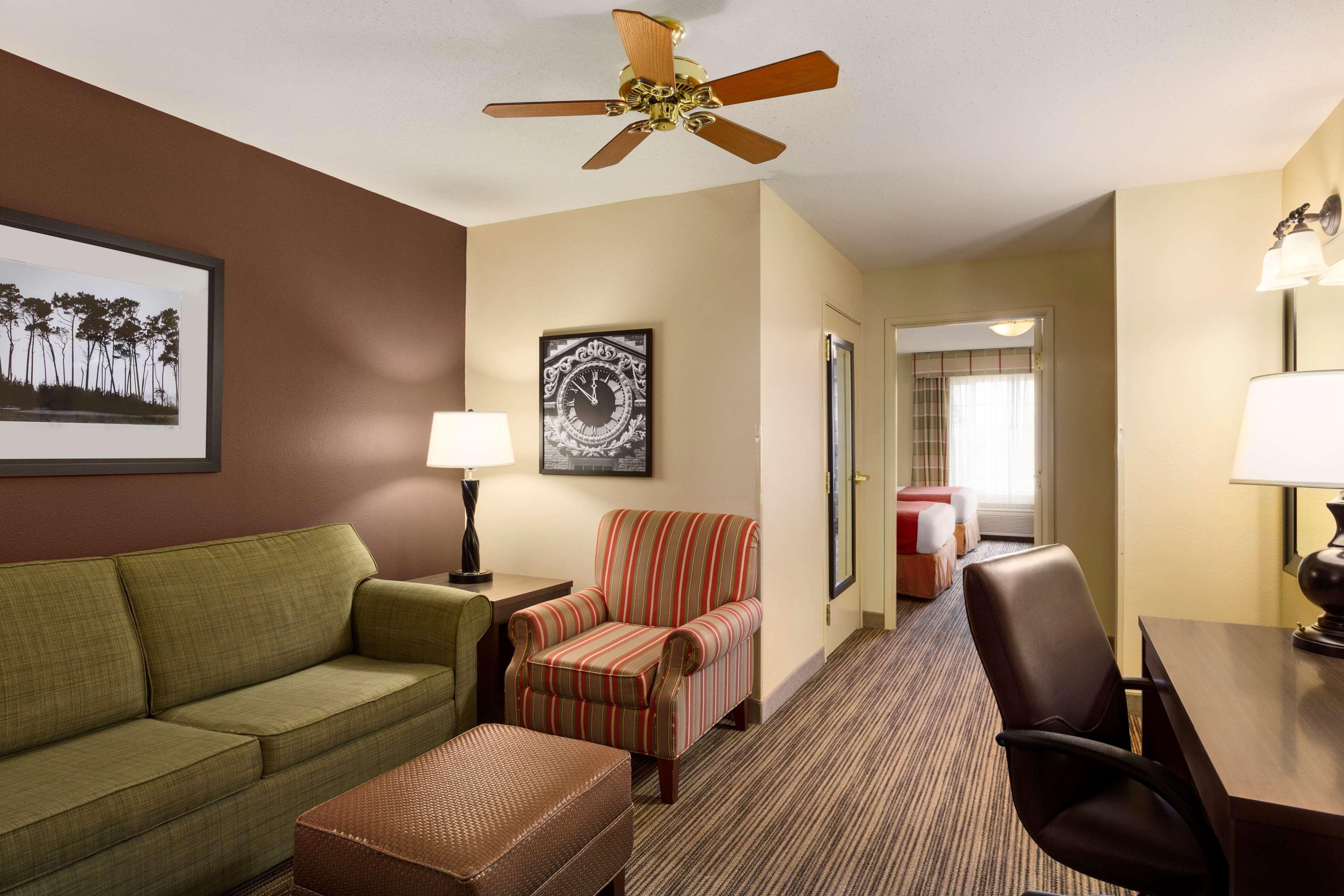 Country Inn & Suites By Radisson, Albert Lea - Austin Esterno foto