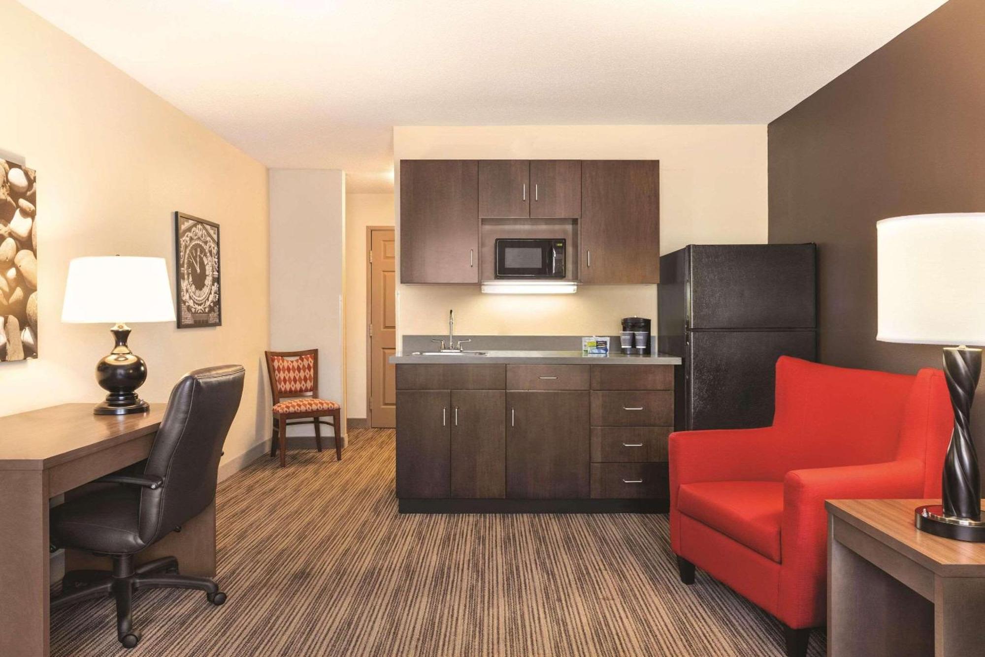 Country Inn & Suites By Radisson, Albert Lea - Austin Esterno foto