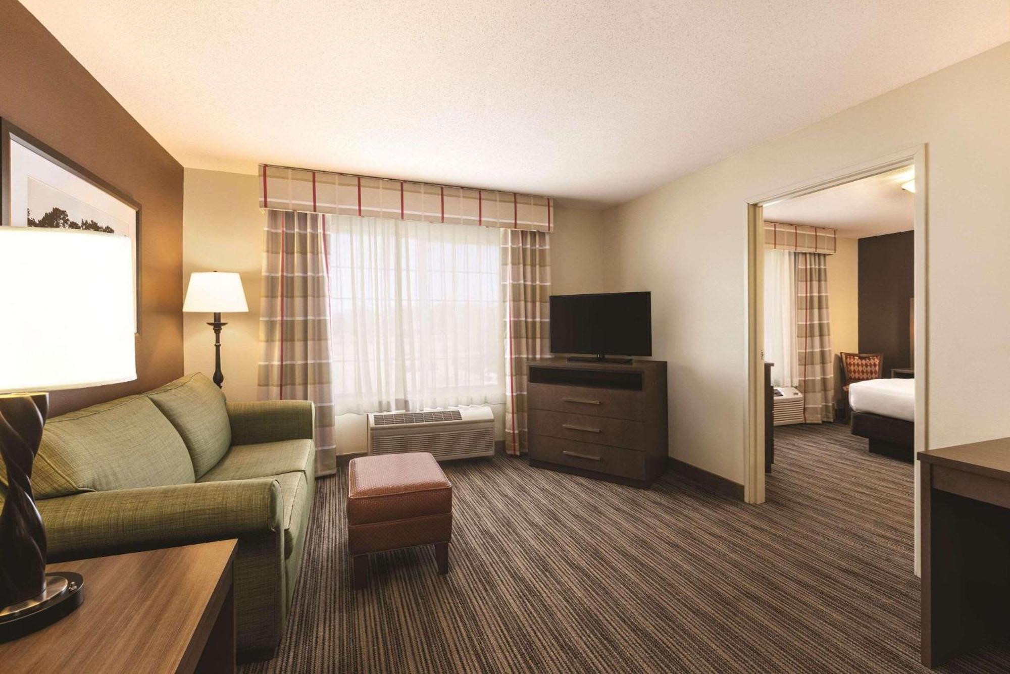 Country Inn & Suites By Radisson, Albert Lea - Austin Esterno foto