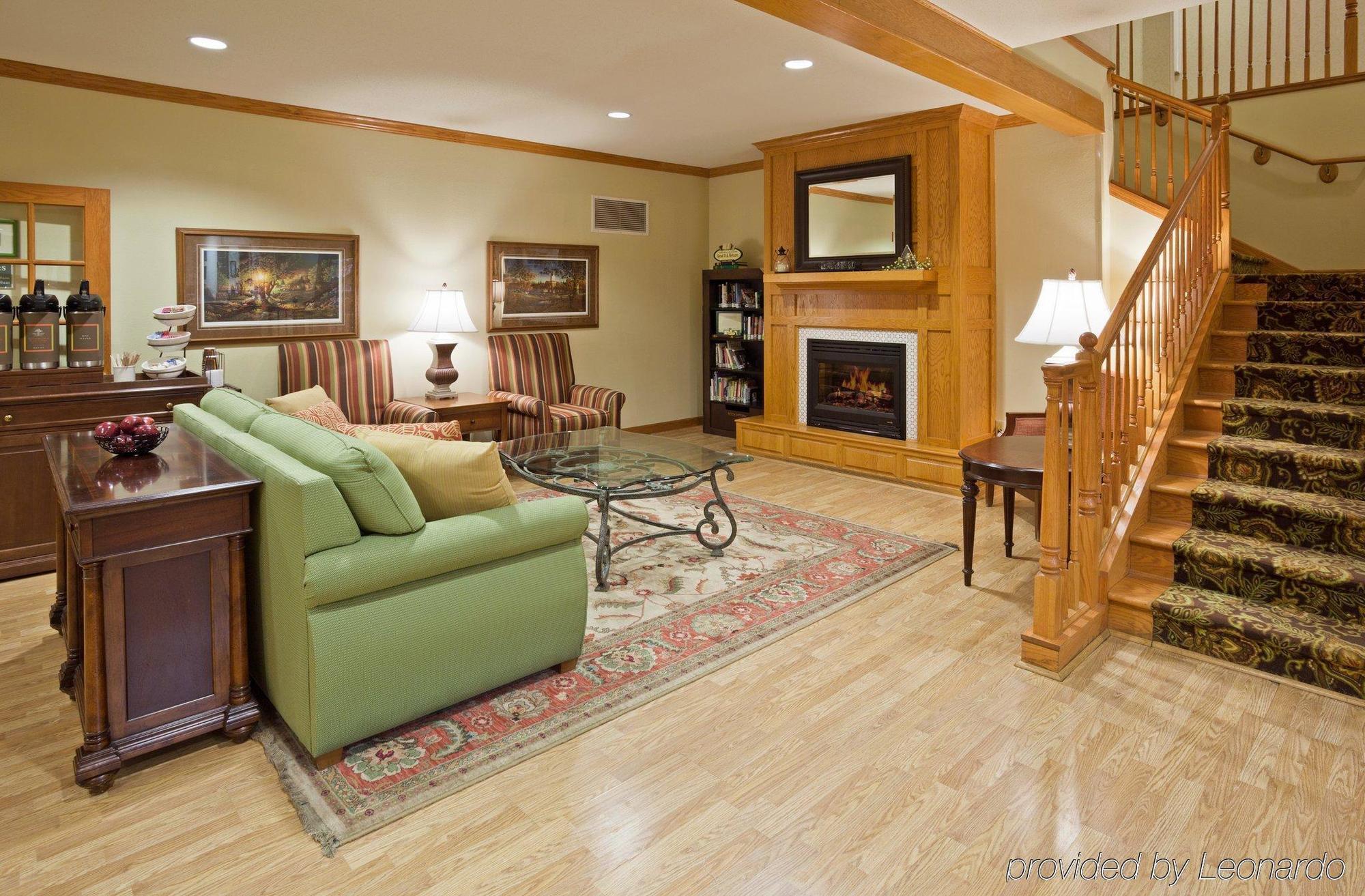 Country Inn & Suites By Radisson, Albert Lea - Austin Interno foto