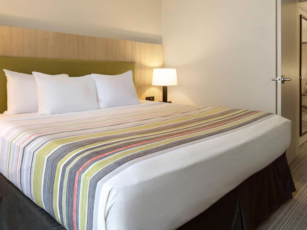 Country Inn & Suites By Radisson, Albert Lea - Austin Esterno foto