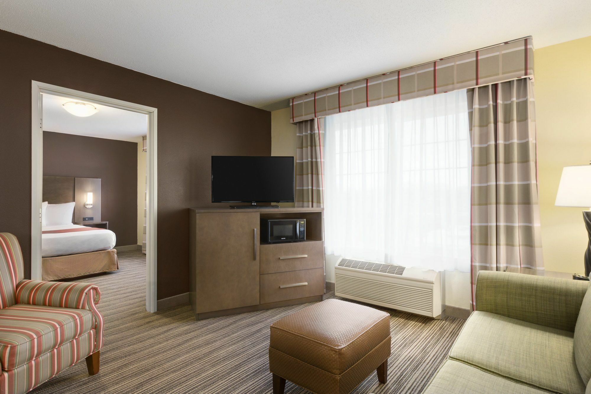 Country Inn & Suites By Radisson, Albert Lea - Austin Esterno foto